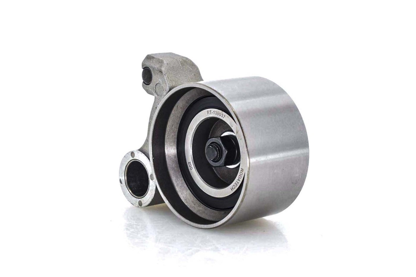 Polea Tensora de Distribución RT-139037