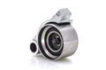 Polea Tensora de Distribución RT-139038T