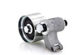Polea Tensora de Distribución RT-139041T