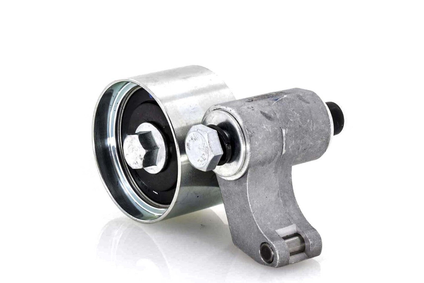 Polea Tensora de Distribución RT-139041T