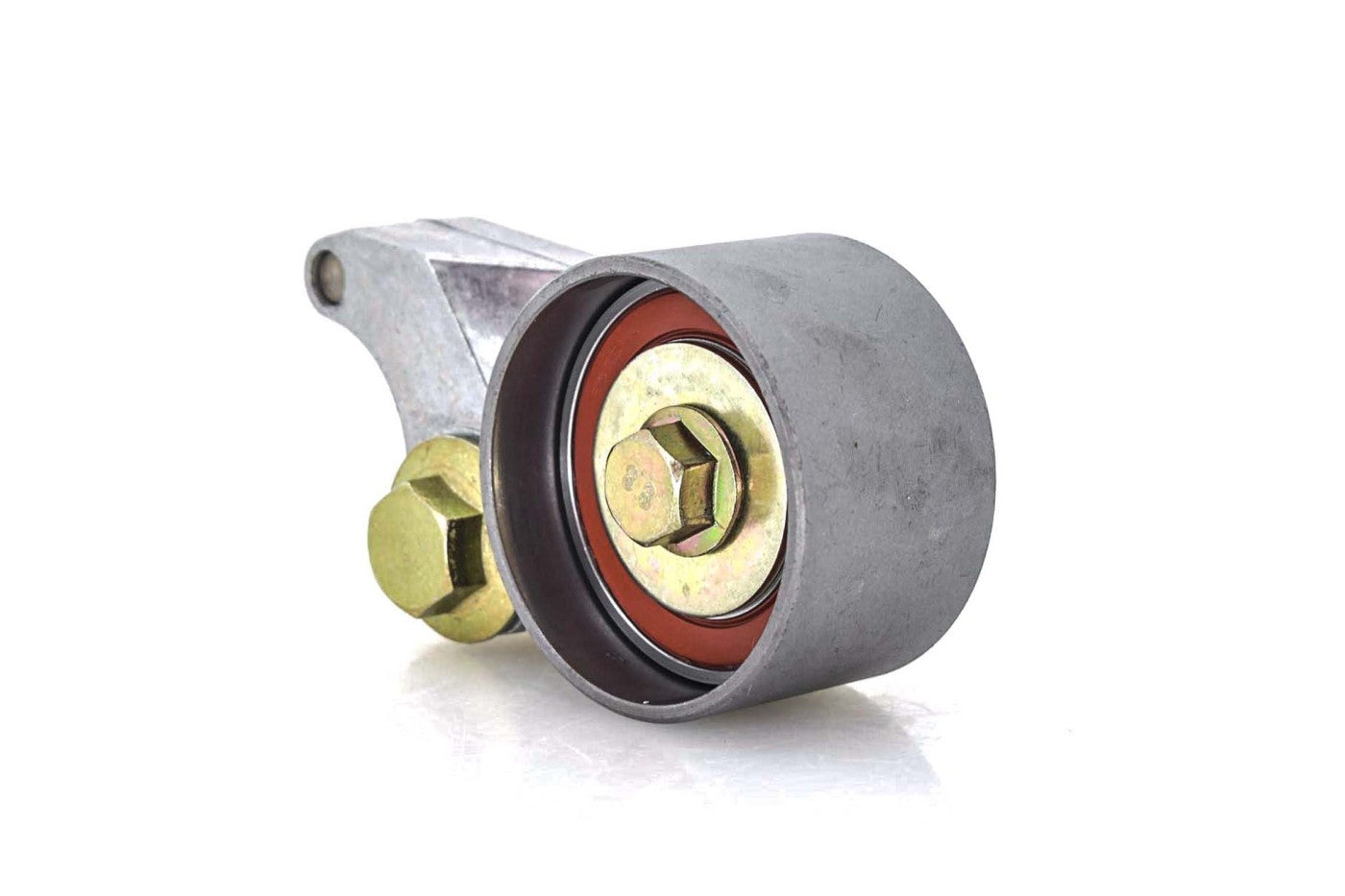 Polea Tensora de Distribución RT-139043T