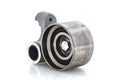 Polea Tensora de Distribución RT-139047T