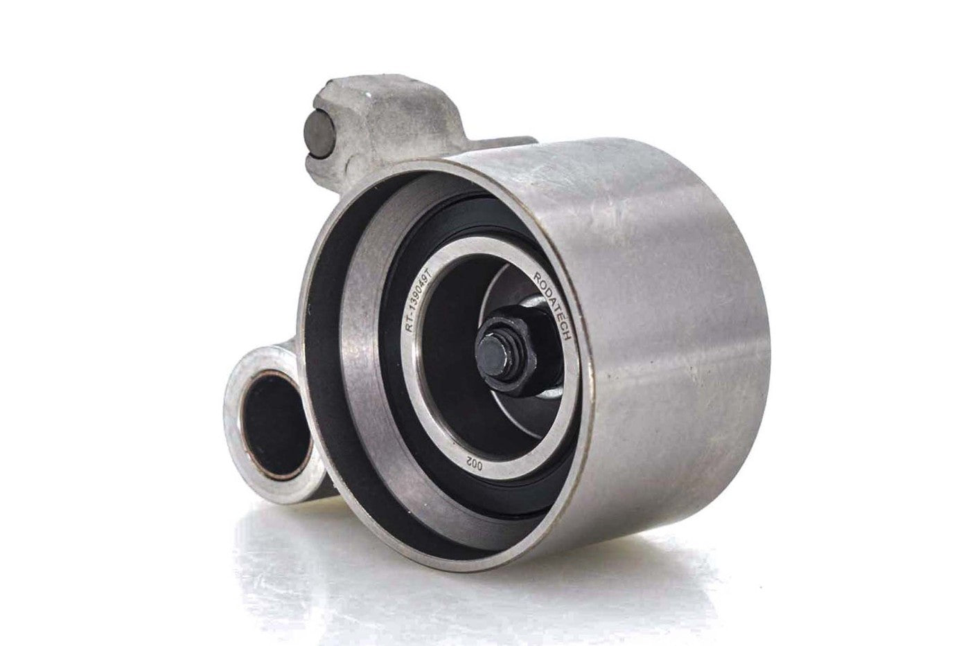 Polea Tensora de Distribución RT-139049T