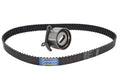Kit de Distribución RT-139H