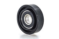 Polea de Tensor RT-14006