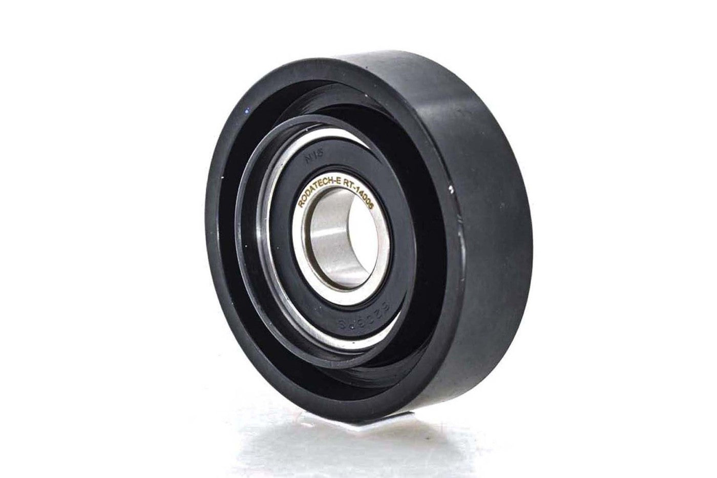 Polea de Tensor RT-14006