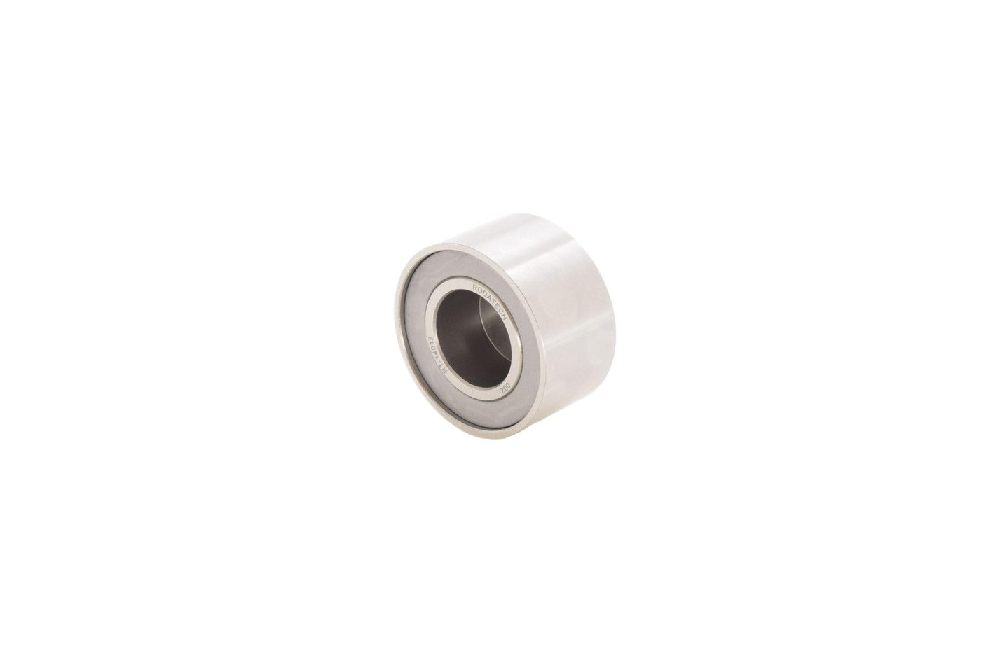 Polea Guía de Accesorios RT-14012