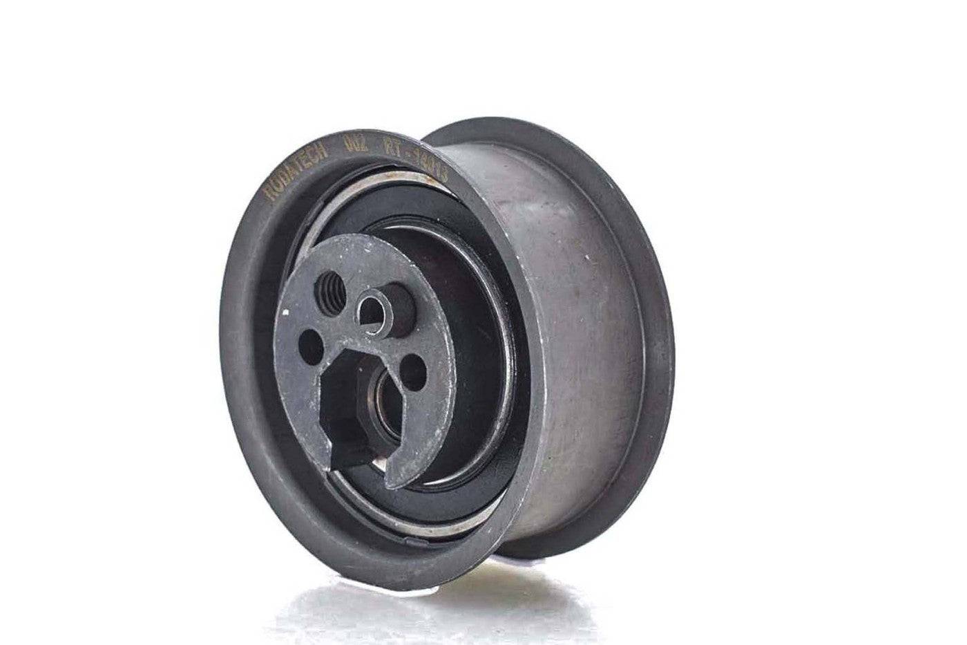 Polea de Tensor RT-14013