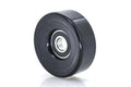 Polea de Tensor RT-14015