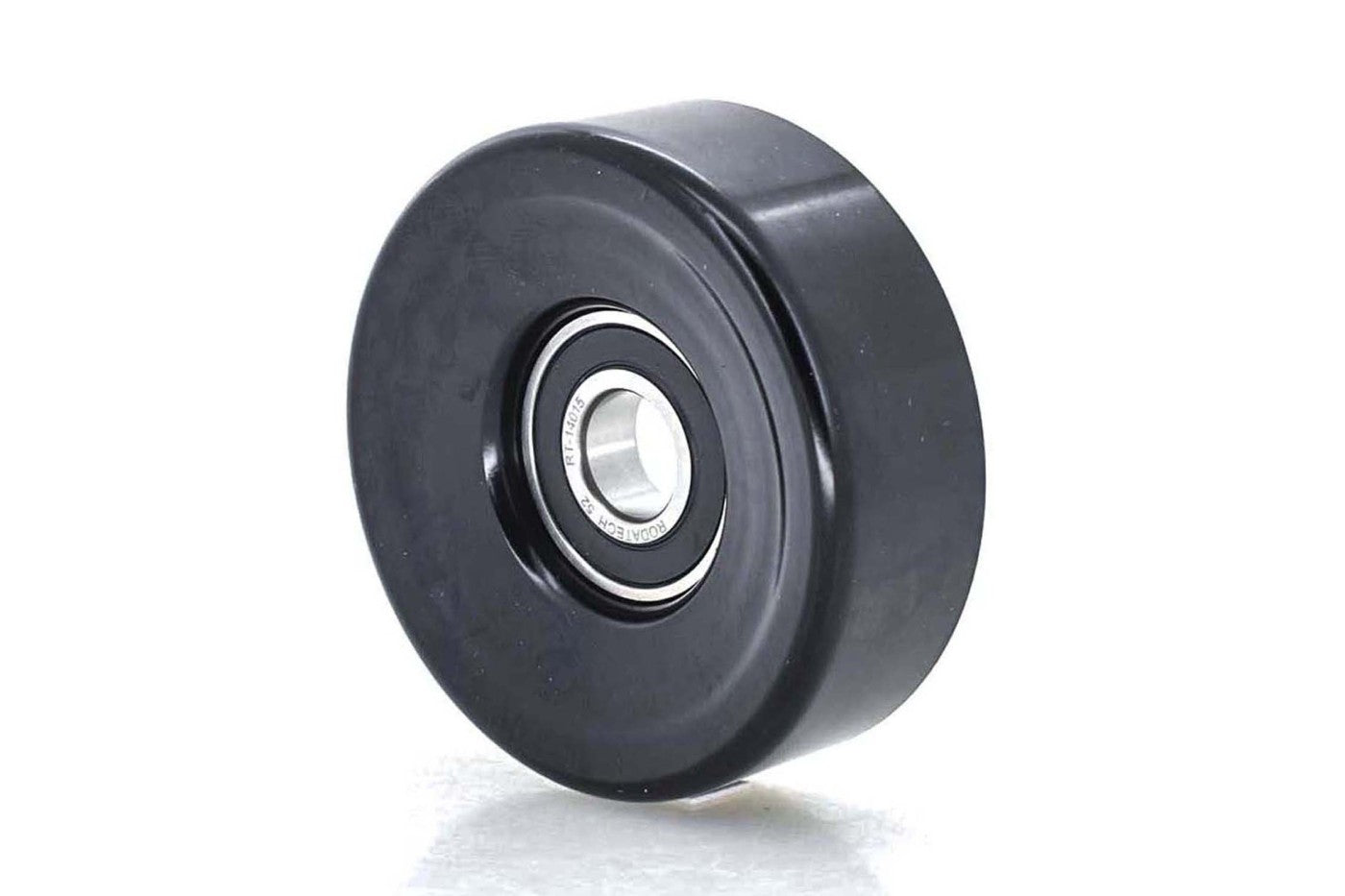 Polea de Tensor RT-14015