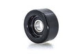 Polea de Tensor RT-14018
