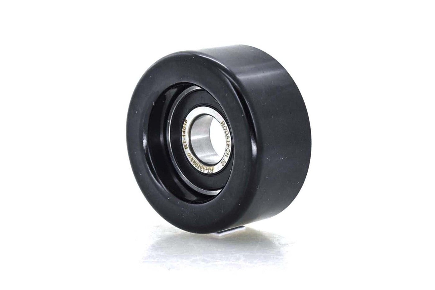 Polea de Tensor RT-14018