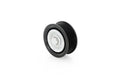 Polea de Tensor RT-14027