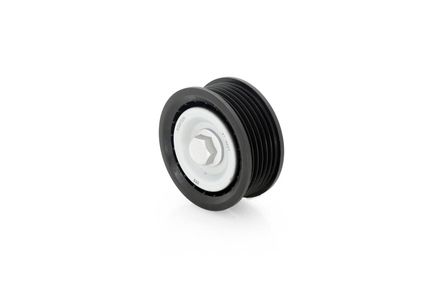 Polea de Tensor RT-14027