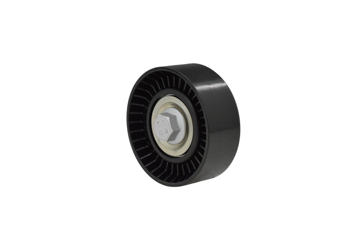 Polea de Tensor RT-14042