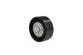 Polea de Tensor RT-14045