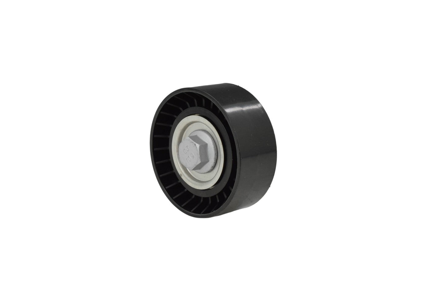 Polea de Tensor RT-14045