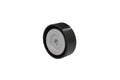 Polea de Tensor RT-14047
