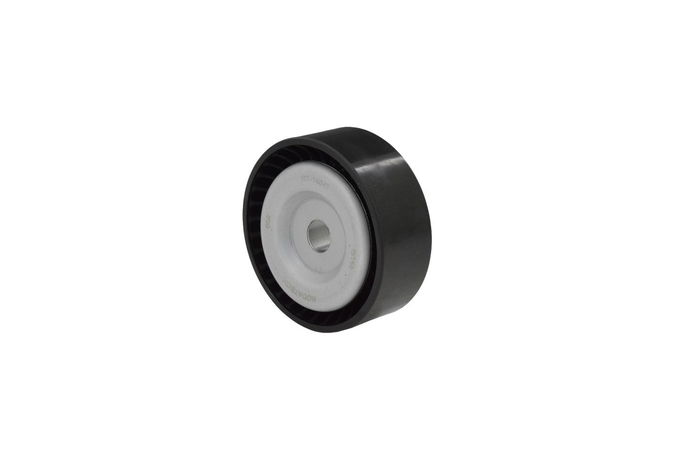 Polea de Tensor RT-14047