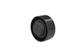 Polea de Tensor RT-14049