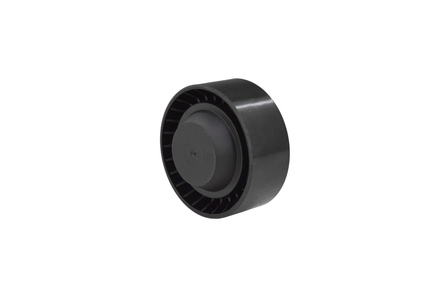 Polea de Tensor RT-14049