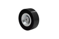 Polea de Tensor RT-14050