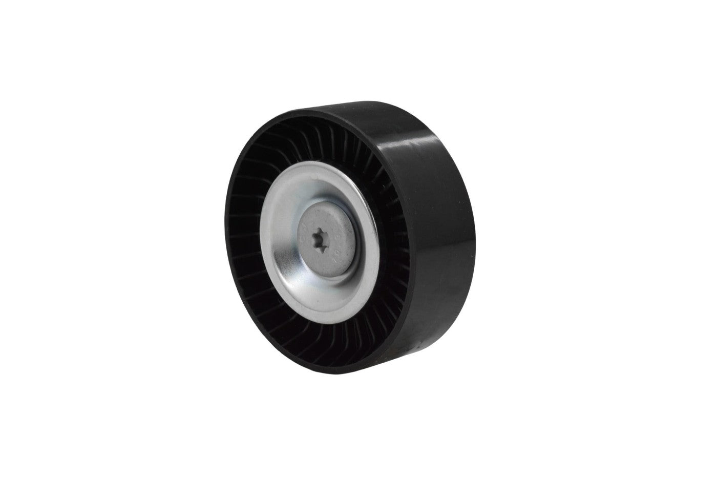 Polea de Tensor RT-14050