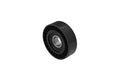 Polea de Tensor RT-14055