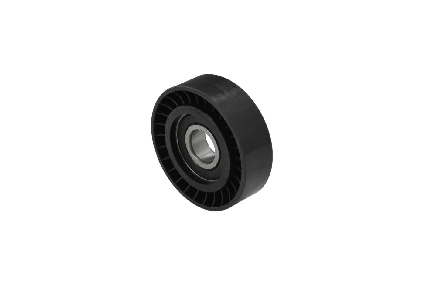 Polea de Tensor RT-14055