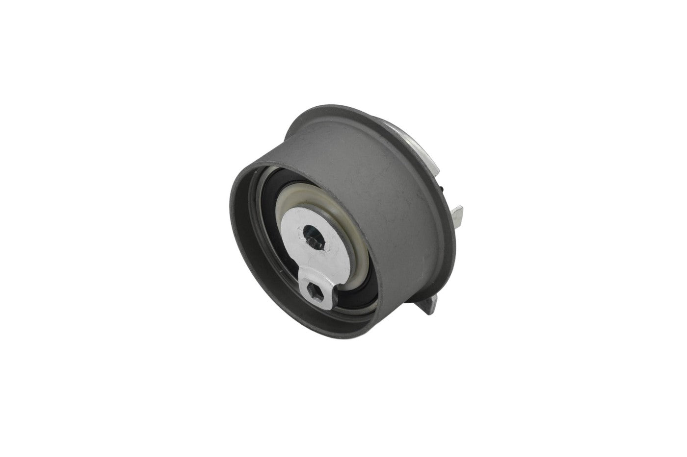 Polea Tensora de Distribución RT-14060