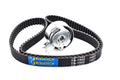 Kit de Distribución RT-1502H2