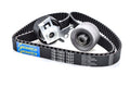 Kit de Distribución RT-1502HH