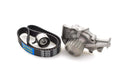 Kit de Distribución RT-1508HBA