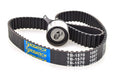 Kit de Distribución RT-1508HH