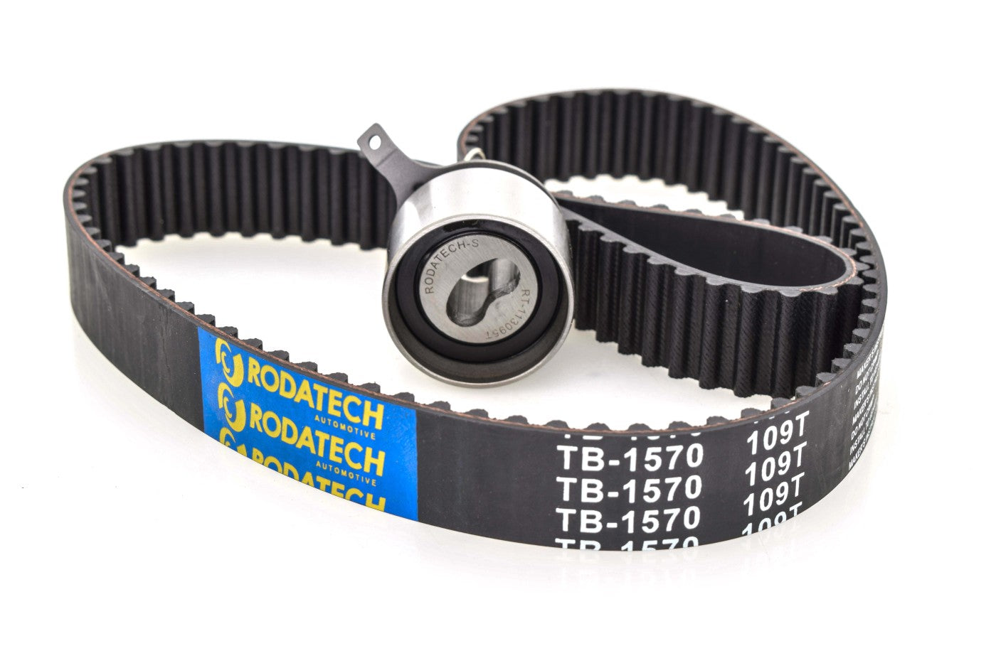 Kit de Distribución RT-1508HH