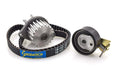 Kit de Distribución RT-1525BA