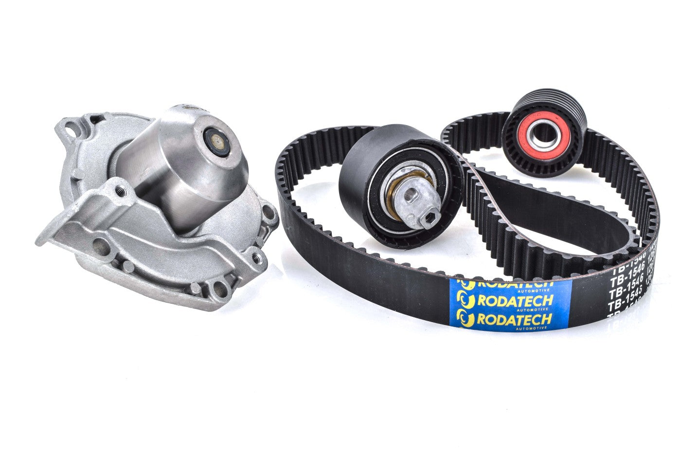Kit de Distribución RT-1546HBA