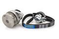 Kit de Distribución RT-1548HBA