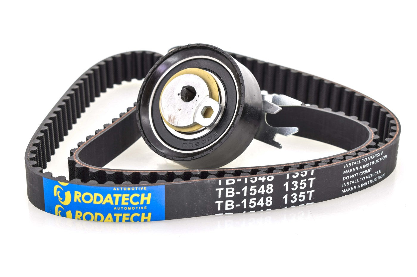 Kit de Distribución RT-1548H