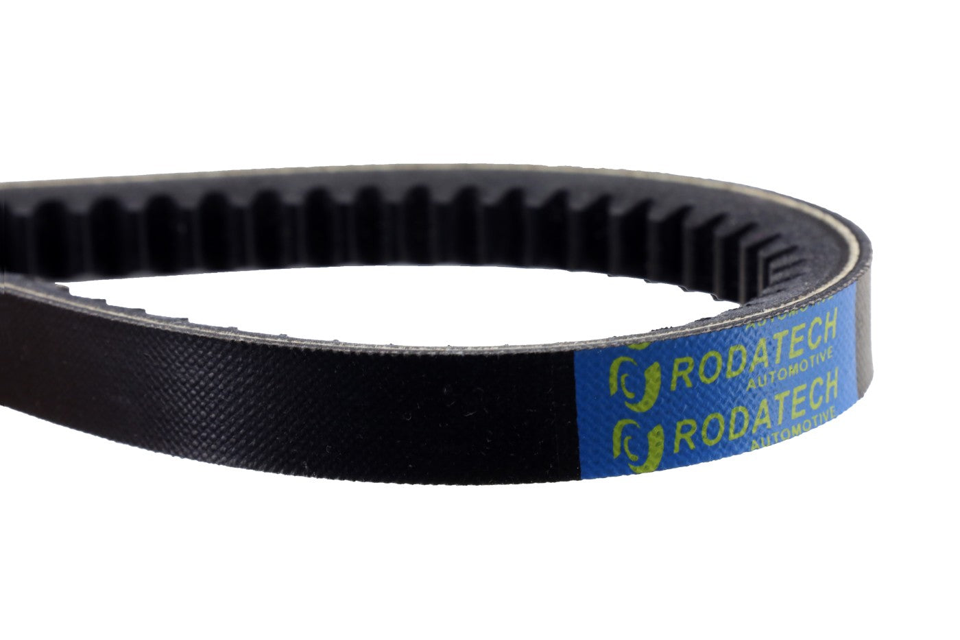 Banda en V Dentada RT-17570
