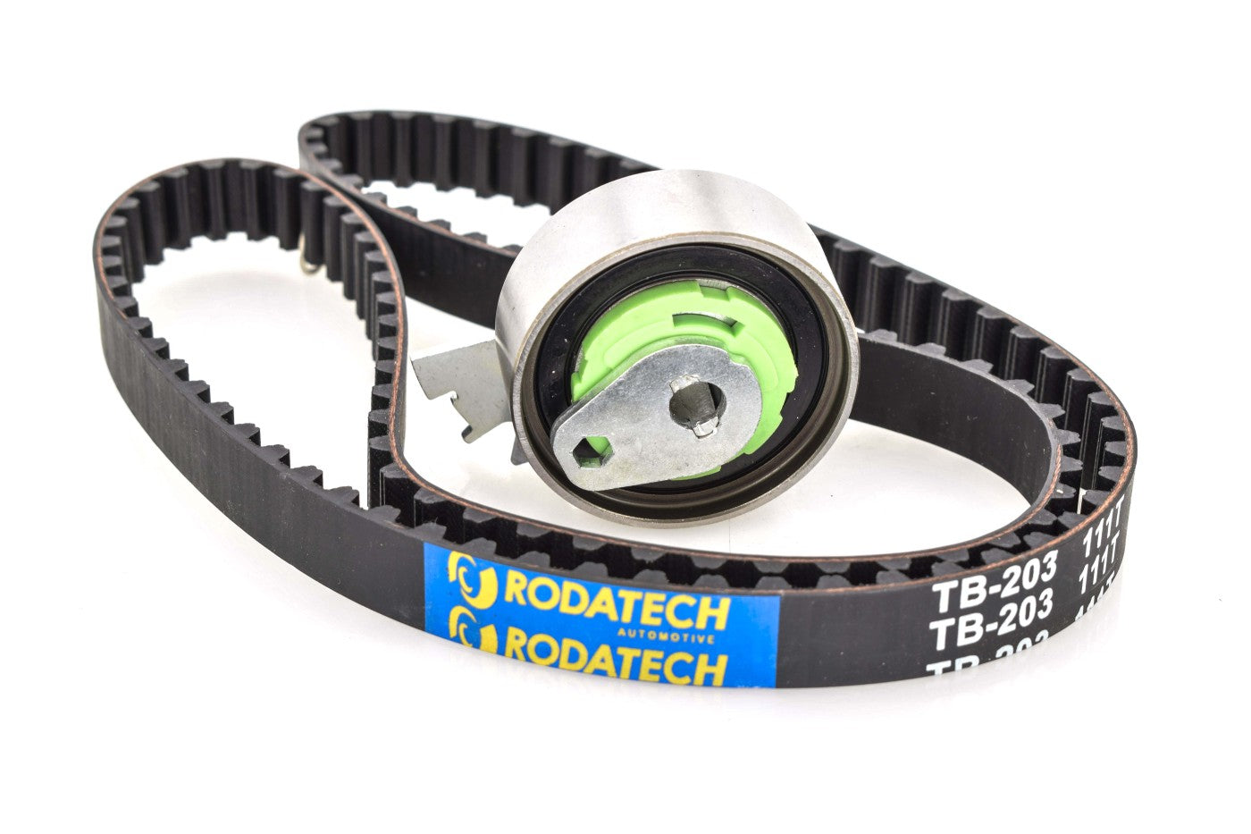 Kit de Distribución RT-203H-N