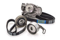 Kit de Distribución RT-244HBA