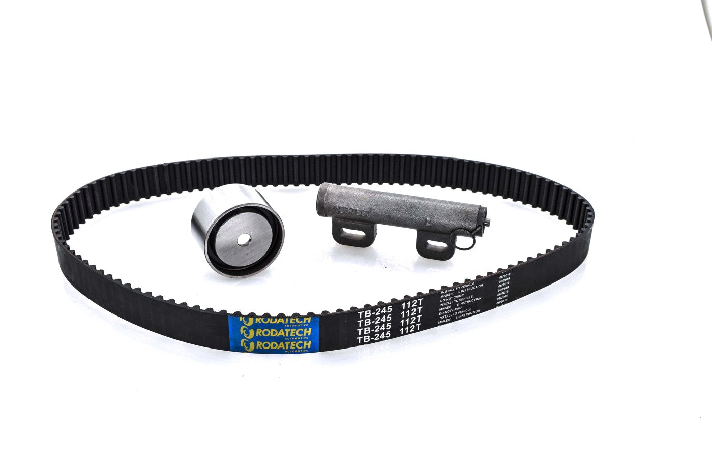 Kit de Distribución RT-245-1H