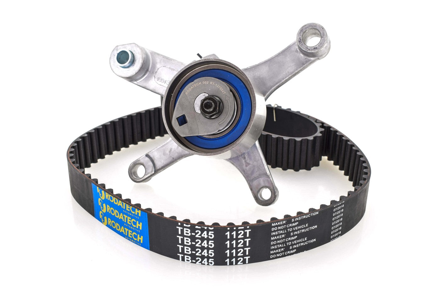 Kit de Distribución RT-245H-N