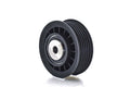 Polea de Tensor RT-250000