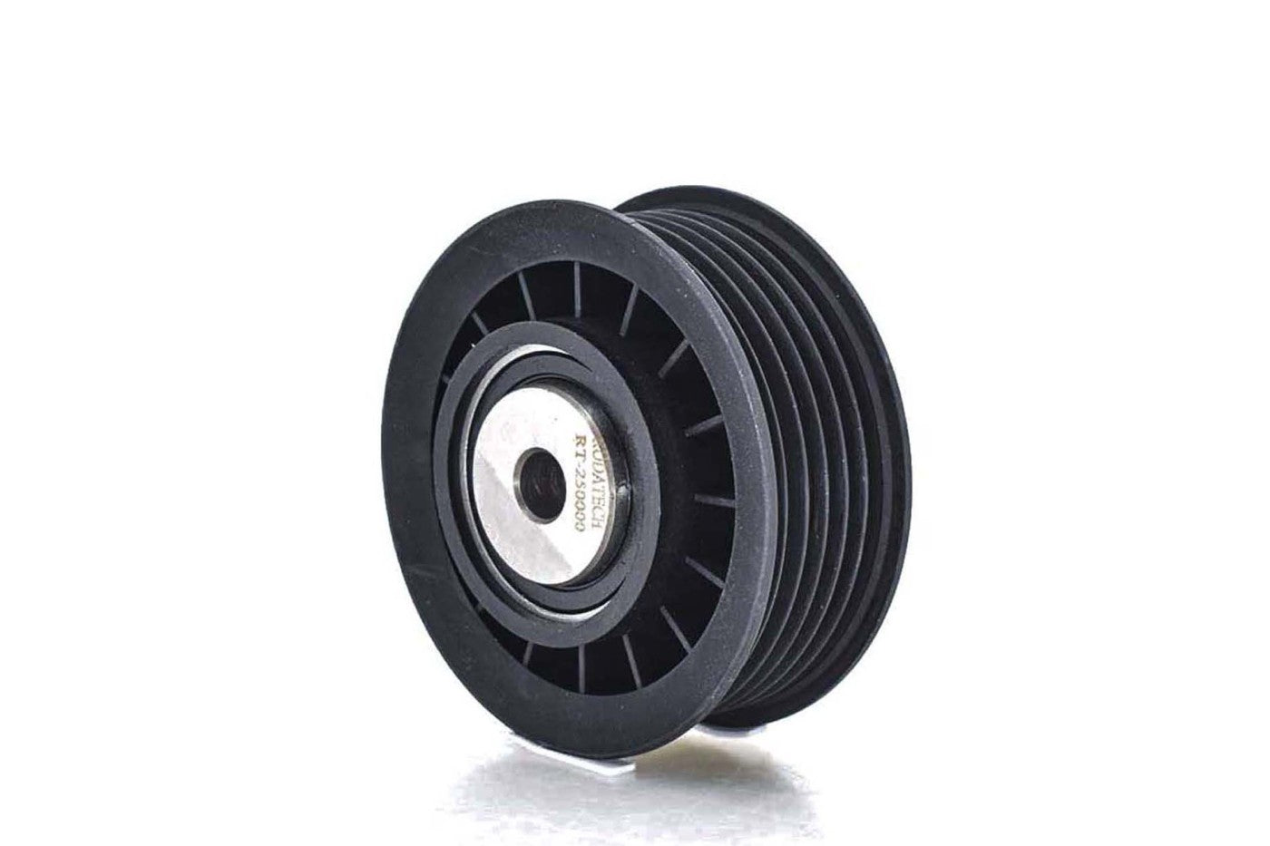 Polea de Tensor RT-250000