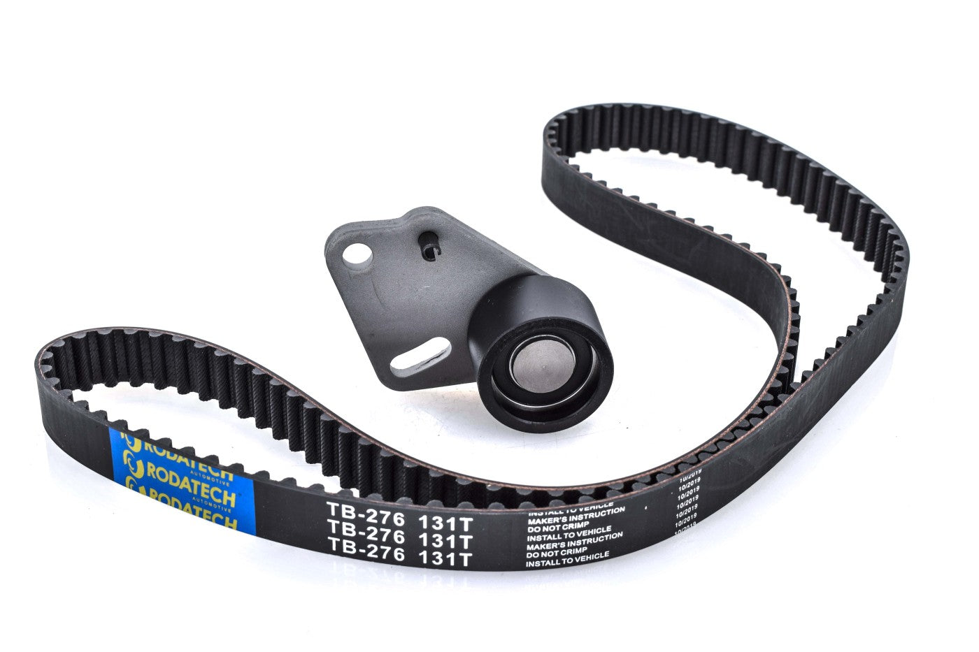 Kit de Distribución RT-276H