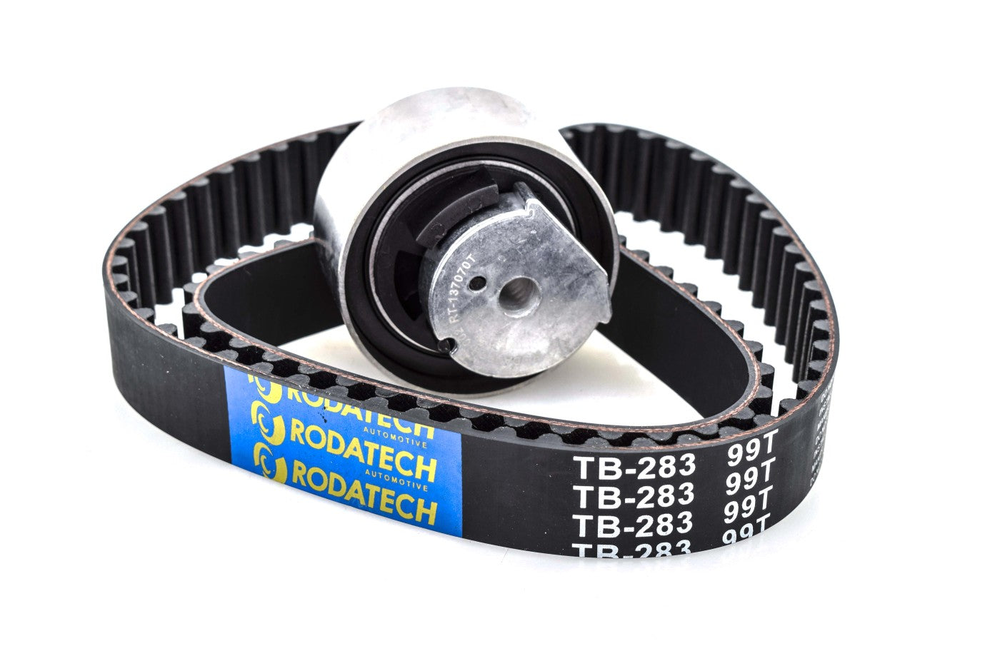Kit de Distribución RT-283