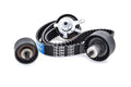 Kit de Distribución RT-294H