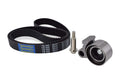 Kit de Distribución RT-295H-2